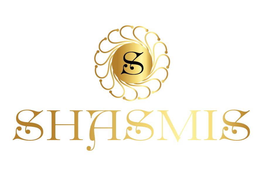 Shasmis