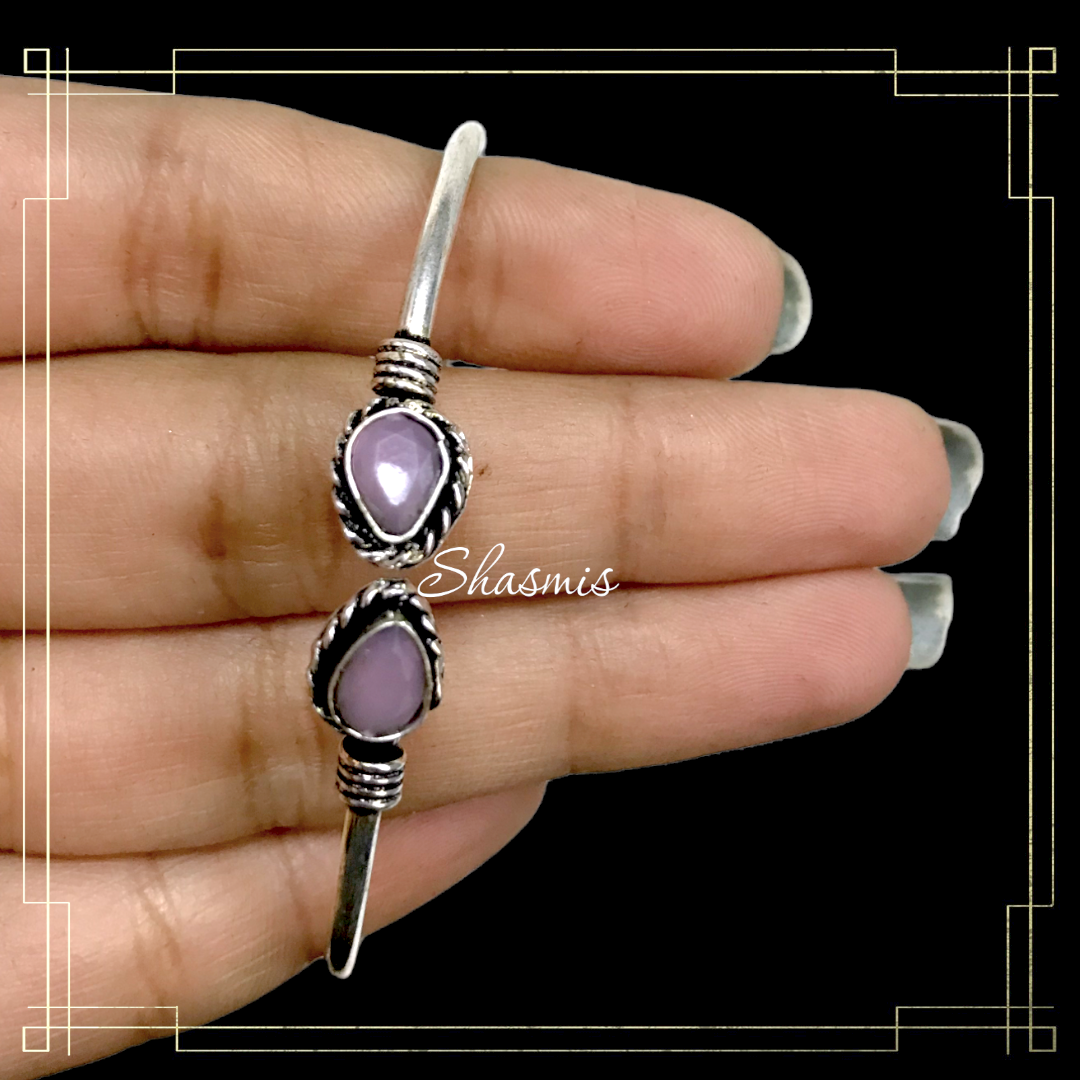 Kadda Bracelet