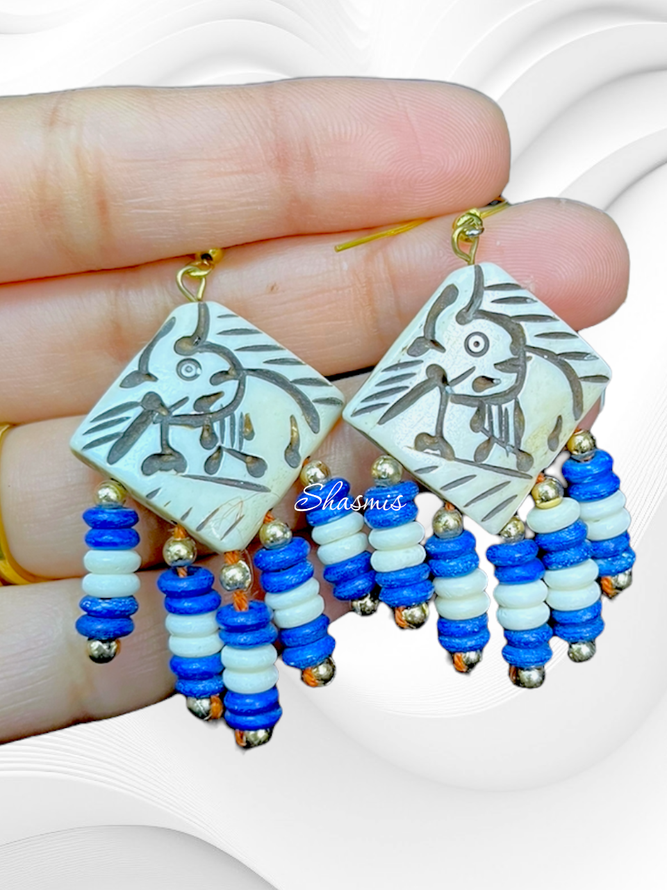 Multi Layer Necklace