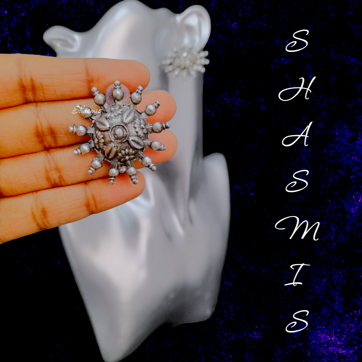 https://cdn.shopify.com/s/files/1/0618/2318/9154/files/WhatsApp_Image_2022-09-20_at_2.10-PhotoRoom_4.png?v=1663678696