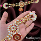 Kundan Mathapatti