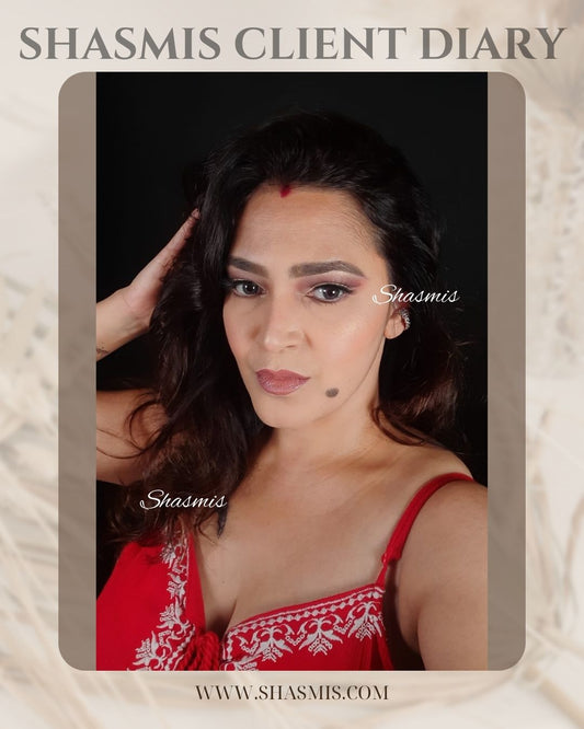 Shasmis Client Diary  36290063