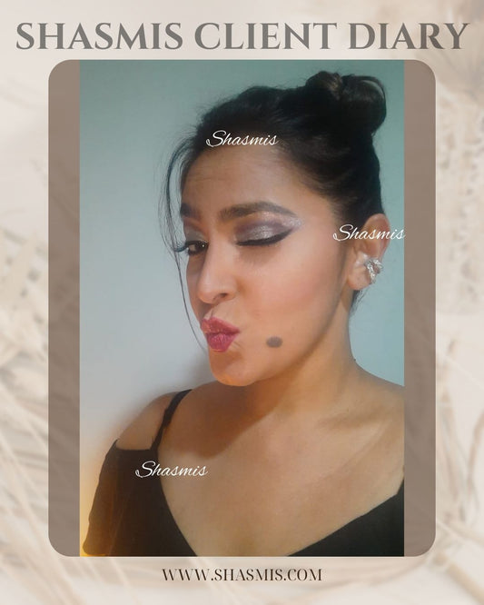 Shasmis Client Diary  36290065