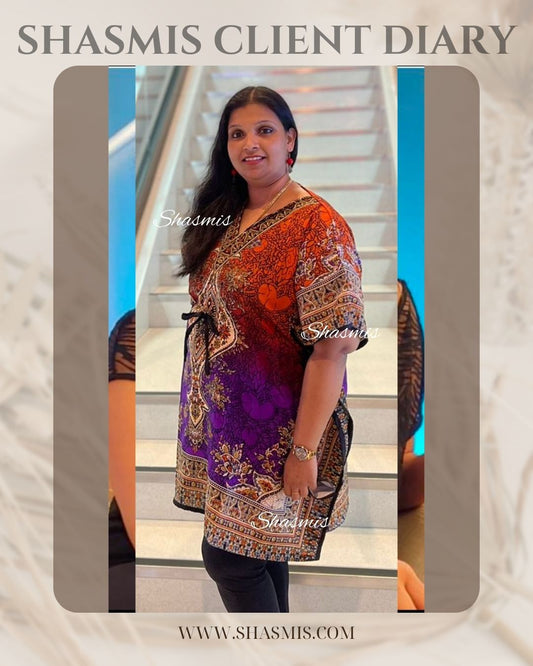 Shasmis Client Diary  36290111