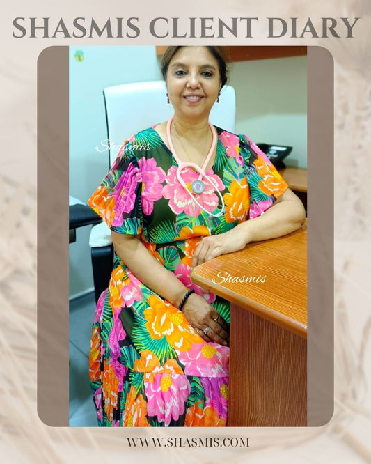 Shasmis Client Diary  36290134