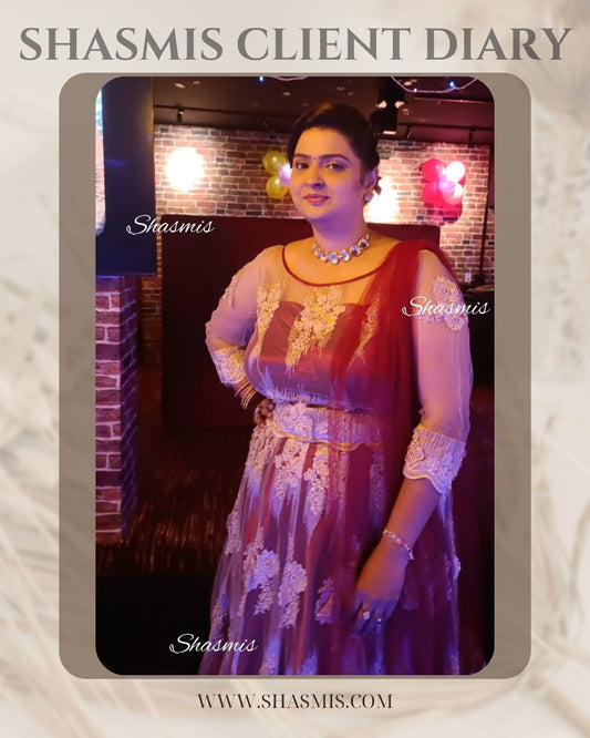 Shasmis Client Diary  36290048
