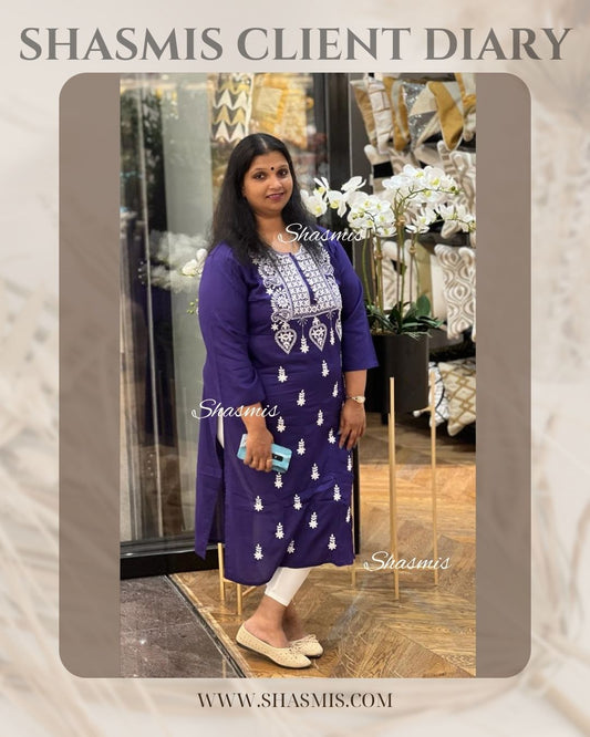 Shasmis Client Diary  36290109
