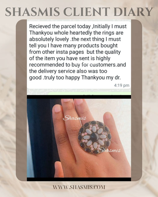 Shasmis Client Diary  36290115