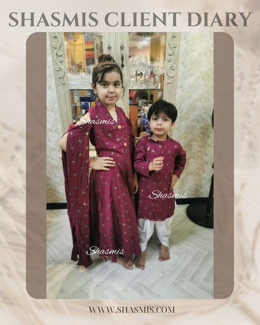 Shasmis Client Diary  36290129