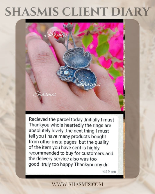 Shasmis Client Diary  36290114