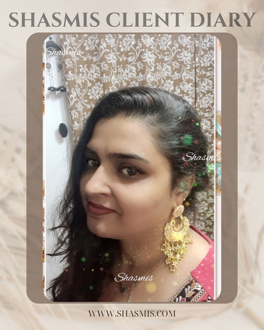 Shasmis Client Diary  36290049