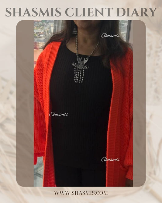 Shasmis Client Diary  36290070