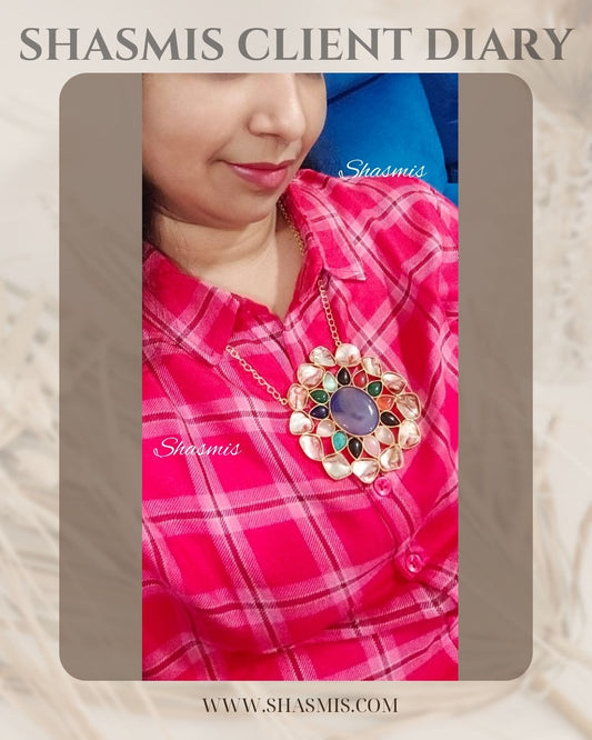 Shasmis Client Diary  36290133