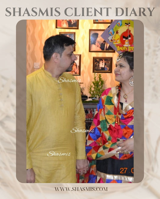 Shasmis Client Diary  36290123