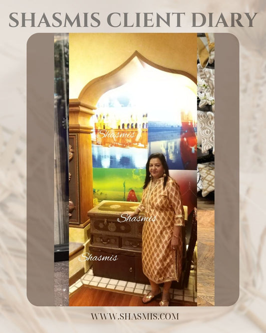 Shasmis Client Diary  36290126