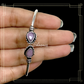 Kadda Bracelet