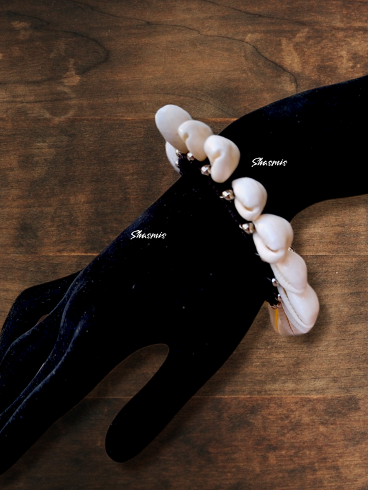 Kaudi Bracelets
