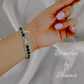 Rhinestone Bracelets