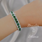 Rhinestone Bracelets