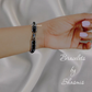 Rhinestone Bracelets