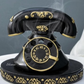 Telephone Incense holder