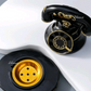 Telephone Incense holder