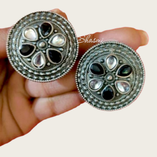 oxidise look a like