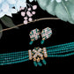 Kundan Choker