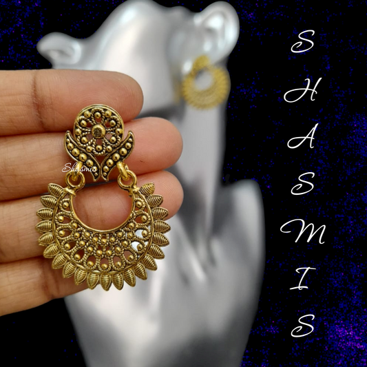 https://cdn.shopify.com/s/files/1/0618/2318/9154/files/WhatsApp_Image_2022-09-20_at_2.10-PhotoRoom.png?v=1663678696