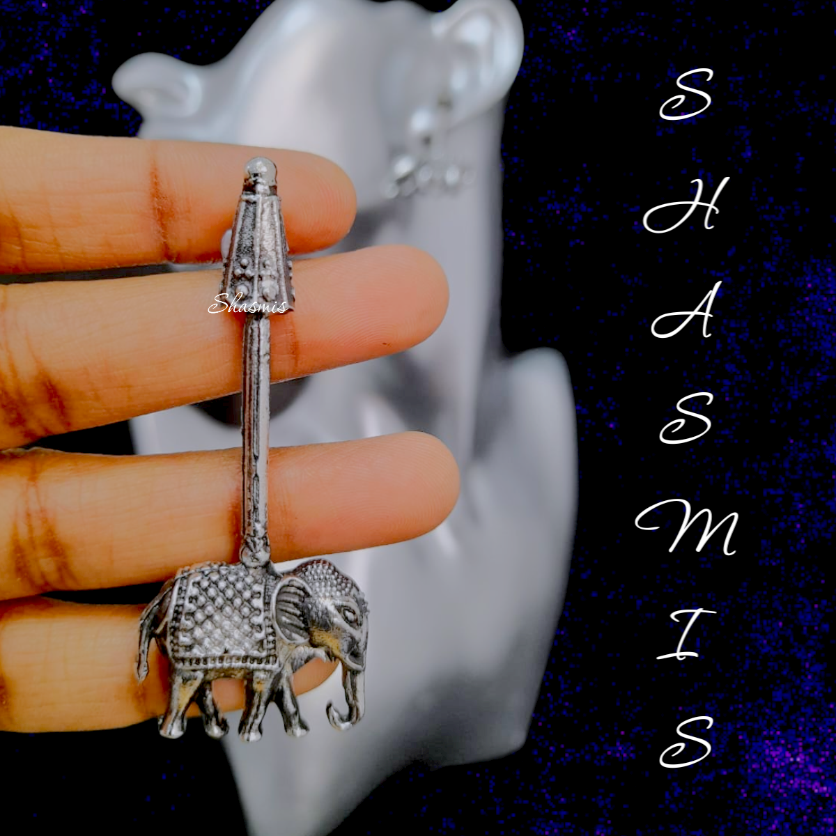 https://cdn.shopify.com/s/files/1/0618/2318/9154/files/WhatsApp_Image_2022-09-20_at_2.10-PhotoRoom_1.png?v=1663678699