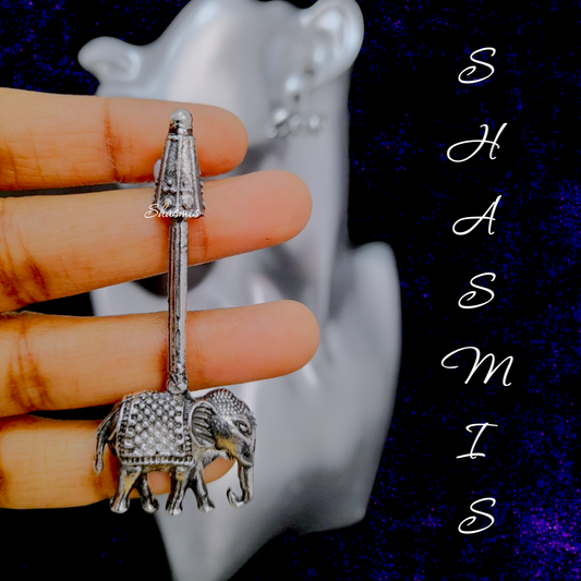 https://cdn.shopify.com/s/files/1/0618/2318/9154/files/WhatsApp_Image_2022-09-20_at_2.10-PhotoRoom_1.png?v=1663678699