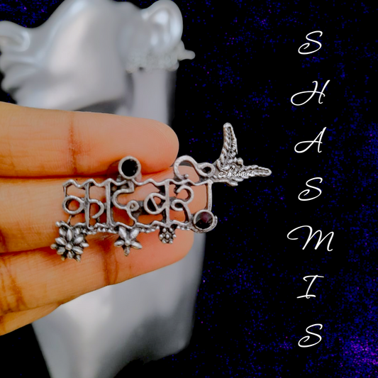 https://cdn.shopify.com/s/files/1/0618/2318/9154/files/WhatsApp_Image_2022-09-20_at_2.10-PhotoRoom_3.png?v=1663678697