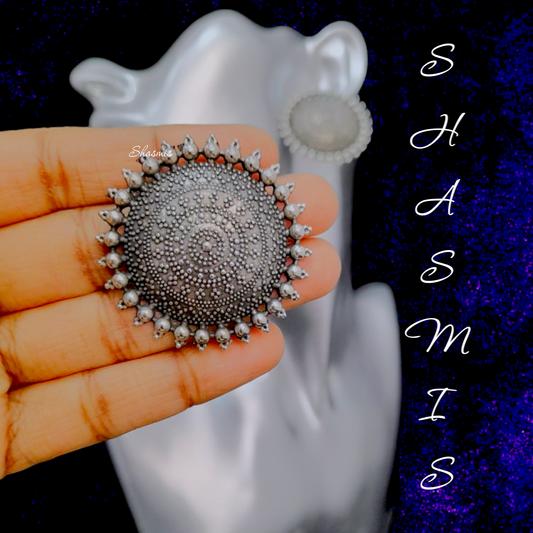 https://cdn.shopify.com/s/files/1/0618/2318/9154/files/WhatsApp_Image_2022-09-20_at_2.10-PhotoRoom_5.png?v=1663678696