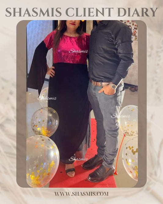 Shasmis Client Diary  36290057