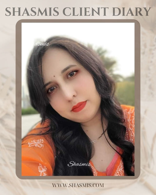 Shasmis Client Diary  36290096