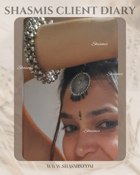 Shasmis Client Diary  36290105